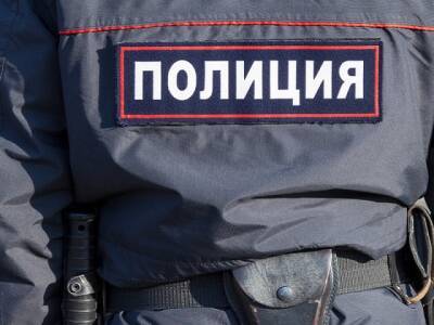 Госдума приняла закон о расширении полномочий полиции - u24.ru - Россия