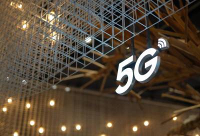 Эксперты из США рассказали о негативных эффектах 5G - online47.ru - Россия - США