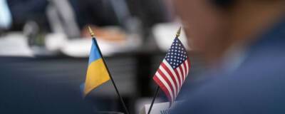 Профессор Петро назвал главный просчет стратегии США на Украине - runews24.ru - Россия - США - Украина - Вашингтон