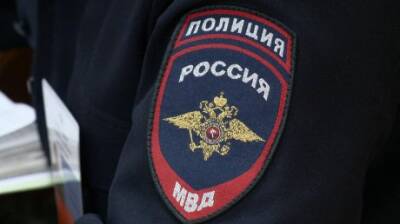 Госдума законодательно разрешит полицейским вскрывать машины и квартиры - penzainform.ru