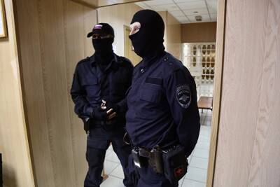 В Челябинской области с начала года возбудили 349 дел о взятках. Это больше, чем раньше - znak.com - Челябинская обл.
