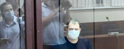 Глава ГИБДД Ставрополья Сафронов оказался владельцем двух десятков объектов недвижимости - runews24.ru - Ставрополье