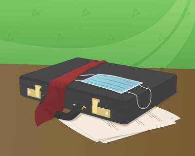 Платежное приложение Lydia привлекло $100 млн - forklog.com