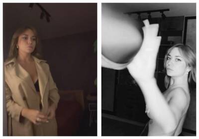 Уволенная после видео в Instagram учительница из Новосибирска удалила аккаунты в соцсетях - sib.fm - Новосибирск