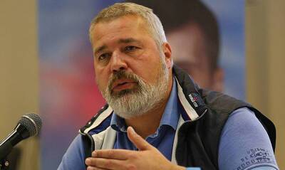 Дмитрий Муратов - Главред «Новой газеты» призвал передавать нуждающимся коррупционные деньги - og.ru - Вашингтон