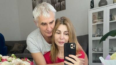 Звезда «Дома-2» Агибалова обозлилась на хейтеров: «Хватит меня терроризировать!» - 5-tv.ru