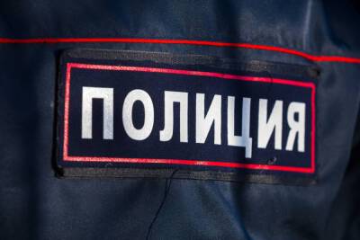 В Челябинске задержали мужчину, сообщившего о минировании горгаза - chel.mk.ru - Челябинск