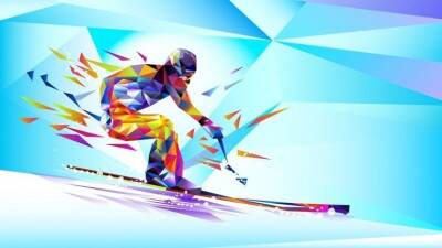 Томас Бах - Глава МОК заявил о риске «конца» Олимпийских игр из-за политики - 5-tv.ru - Китай - США - Англия - Австралия - Канада - Пекин