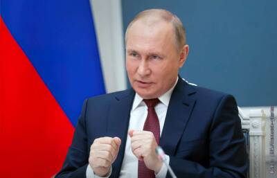 Владимир Путин - Джозеф Байден - Кириакосом Мицотакисом - Путин - Джо Байден - Байден - Путин заявил, что Байден предложил ему создать совместную структуру безопасности - lenta.ua - Россия - США - Украина - Греция