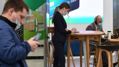 Уоррен Баффет - Их адрес — не дом и не улица: что стоит за модным словом «необанк» - smartmoney.one - США - Колумбия - Бразилия