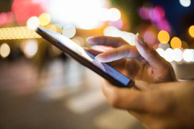 По заявке из «Госключа» номер телефона можно перенести в Tele2 - afanasy.biz