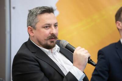 Алексей Текслер - Челябинского депутата-навальниста, эмигрировавшего в США, не будут лишать мандата - znak.com - США - Челябинская обл. - Челябинск