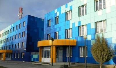 Эксперты прогнозируют рост напряженности в Нижегородской области из-за рынка ЖКХ - mkset.ru - Дзержинск - Нижегородская обл.