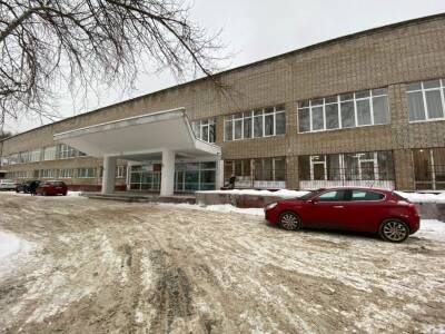 После вмешательства общественников, прокуратуры и инспекции труда Глазовская межрайонная больница выплатила деньги медицинским сестрам перевязочным операционного блока за расширение зоны обслуживания - gorodglazov.com - респ. Удмуртия - Удмуртия