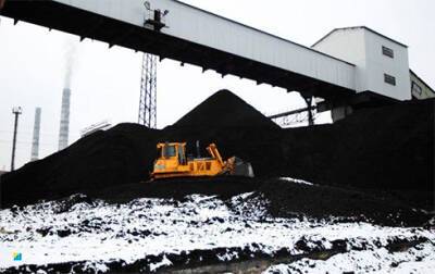 Американцы продали уголь в Украину по формуле «Роттердам+» с учетом фрахта - bin.ua - США - Украина - Колумбия - Япония - Голландия - Роттердам