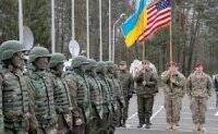 Владимир Путин - Джо Байден - США не будут размещать свои войска в Украине, – Байден - vlasti.net - Россия - США - Украина - Reuters