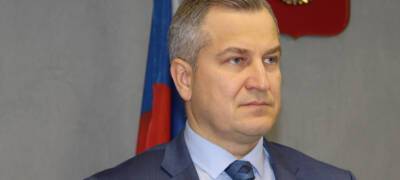 Спикер парламента заметил личную заслугу премьер-министра Карелии в развитии республики - stolicaonego.ru - республика Карелия