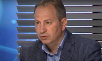 Микола Томенко вказав на проблеми у законодавчіх ініціативах: "Коли владі основний закон не писаний і не читаний" - ukrainianwall.com - Украина