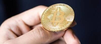 Известный миллиардер прогнозирует рост биткоина до $1 млн - altcoin.info - США