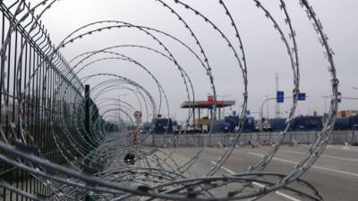Чехия направит Польше помощь в связи с миграционным кризисом на границе с Белоруссией - eadaily.com - Белоруссия - Польша - Чехия