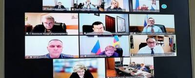 Владимир Путин - Игорь Васильев - Игорь Васильев: Программа капремонта школ в регионах потребует принятия управленческих решений - runews24.ru - Россия - Кировская обл.