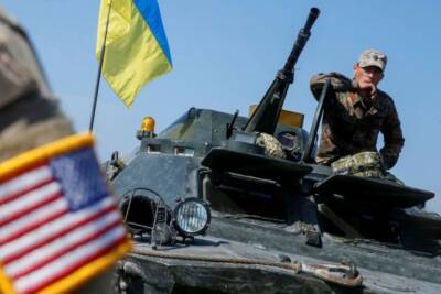 Джон Кирби - Вскоре Вашингтон отправит в Украину последний транш военной помощи - rupor.info - США - Украина - Вашингтон