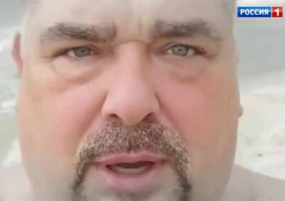 Андрей Малахов - В программе Малахова рассказали о выжившем главаре рязанской ОПГ - ya62.ru - Россия - Украина - Рязань