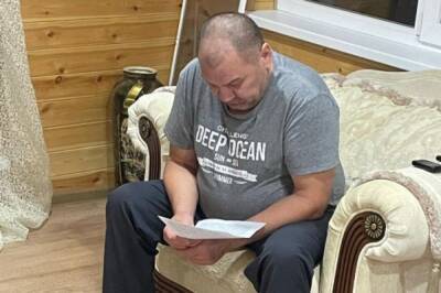 Картина дня в Хабкрае: умер депутат, Павла-Морозова закроют, обыск у Краба - hab.aif.ru - Россия - Хабаровский край - Хабаровск
