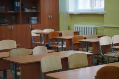 Двое петербургских школьников стали жертвами ранее судимого учителя-педофила - neva.today - Санкт-Петербург - район Московский, Санкт-Петербург