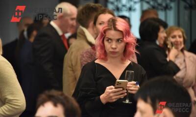 Адам Моссери - В новом году Instagram преподнесет пользователям сюрприз - fedpress.ru - Москва