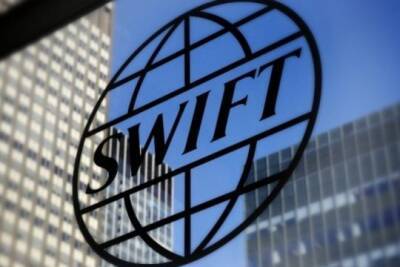 Дмитрий Биричевский - Бжезинский предложил отключить Россию от SWIFT в качестве «предупредительного удара» - interaffairs.ru - Россия - США - Украина - county Swift