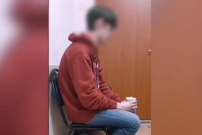 В Туле начался суд над студентом, планировавшим вооруженное нападение на ТГПУ - tula.mk.ru - Тула - Курск