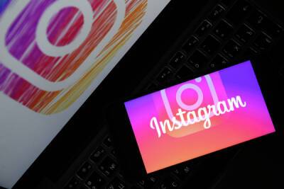 Адам Моссери - В Instagram вернётся хронологическая лента - govoritmoskva.ru - США