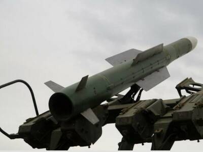 Под Воронежем заметили зенитный ракетный комплекс "Бук" – Conflict Intelligence Team - gordonua.com - Россия - Украина - Луганская обл. - Воронеж - Воронежская обл.