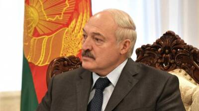Александр Лукашенко - Ярослав Романчук - Как борьба Лукашенко с Западом может навредить Белоруссии - newzfeed.ru - Россия - США - Украина - Англия - Белоруссия - Канада