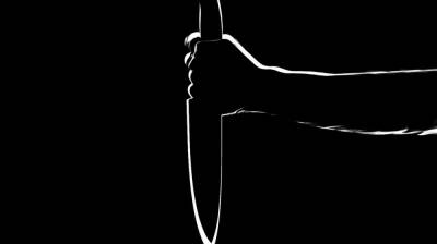 Турист из Воронежа устроил поножовщину в центре Санкт-Петербурга - vestivrn.ru - Санкт-Петербург - Воронеж - Приморье край