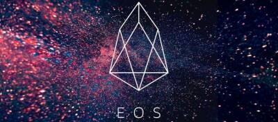 Не действует в интересах проекта: сообщество EOS остановило выплату $250 млн Block.one - altcoin.info