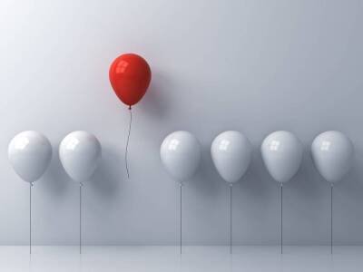 Ход торгов. Отскок возглавляют вчерашние аутсайдеры - smartmoney.one - Россия