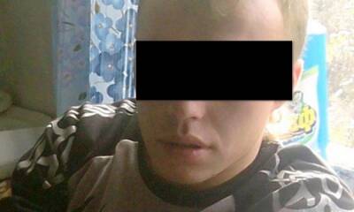 В Карелии труп пропавшего мужчины нашли в подъезде: стало известно, кто его убил - gubdaily.ru - Беломорск - республика Карелия