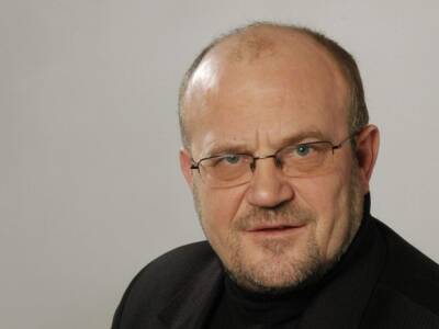 Янис Адамсонс - В Латвии разрешили открыть дело на депутата за шпионаж в пользу России - unn.com.ua - Россия - Украина - Киев - Латвия