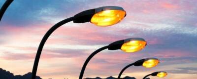 Игорь Седов - В Астрахани планируют провести модернизацию уличного освещения в 2022 году - runews24.ru - Астрахань