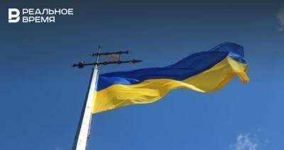 Валерий Герасимов - Начальник Генштаба ВС России: любые провокации Киева в Донбассе будут пресекаться - realnoevremya.ru - Россия - США - Украина - Киев