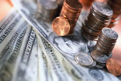Инфляция высока, но ее устойчивые факторы ослабевают - smartmoney.one
