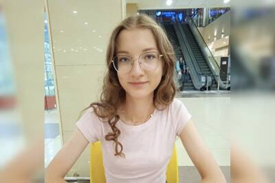 Спасет жизнь: школьнице из Уфы собирают деньги на дорогостоящее лекарство - ufacitynews.ru - Санкт-Петербург - Уфа