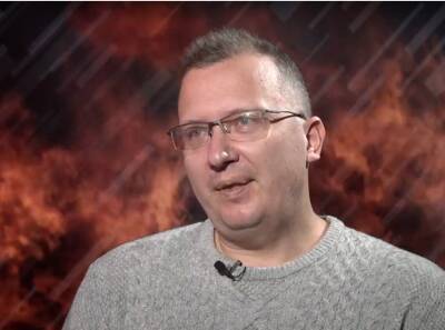 Алексей Кущ - Михаил Чаплыга - Далеко не всегда у самых богатых стран самые большие золотовалютные резервы, - Алексей Кущ - politeka.net - Китай - США - Украина - Германия - Франция