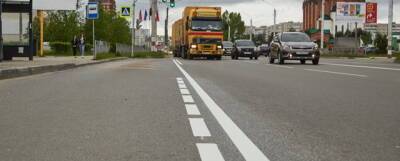В Дзержинске подвели итоги работы Комиссии по безопасности дорожного движения за 2021 год - runews24.ru - Дзержинск