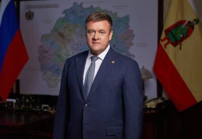 Николай Любимов - Николай Любимов поддержал идею сделать общедоступной народную музыку с помощью стриминговых сервисов - 7info.ru - Россия - Рязанская обл.