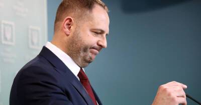 Игорь Коломойский - Андрей Ермак - СМИ назвали имена гостей Ермака, отпраздновавшего день рождения на госдаче (ВИДЕО) - dsnews.ua - Австрия - Россия - Украина - Киев - Ивано-Франковск - Днепропетровск