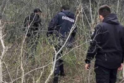 В Харьковской области без вести пропал мужчина: "исчез еще 30 октября на вокзале" - politeka.net - Украина - Харьковская обл. - Харьков - район Чугуевский - район Купянский
