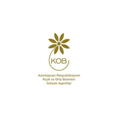 Агентство по развитию МСБ Азербайджана продолжает прием документов на конкурс - trend.az - Азербайджан - Баку